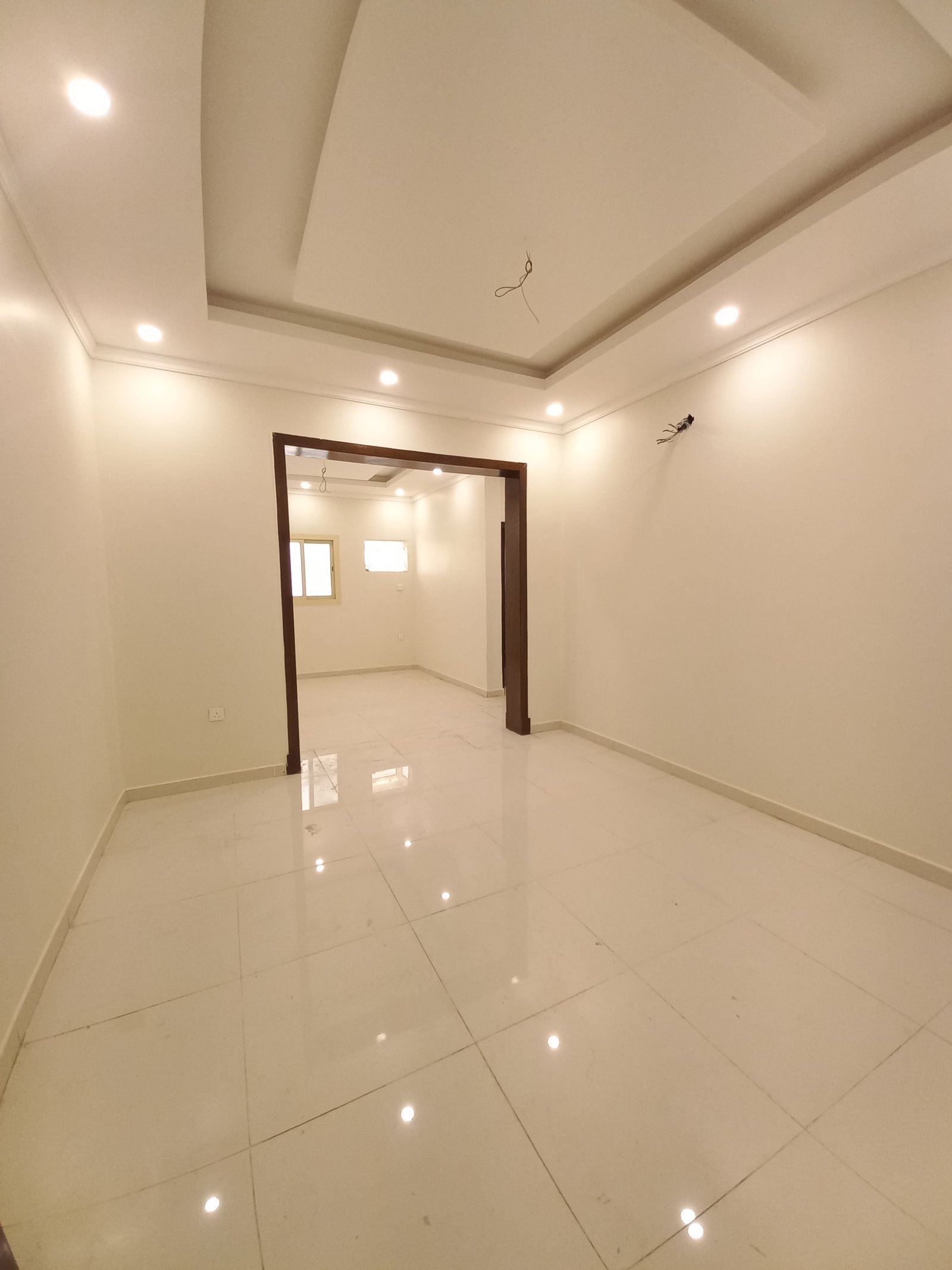 مجلس الرجال