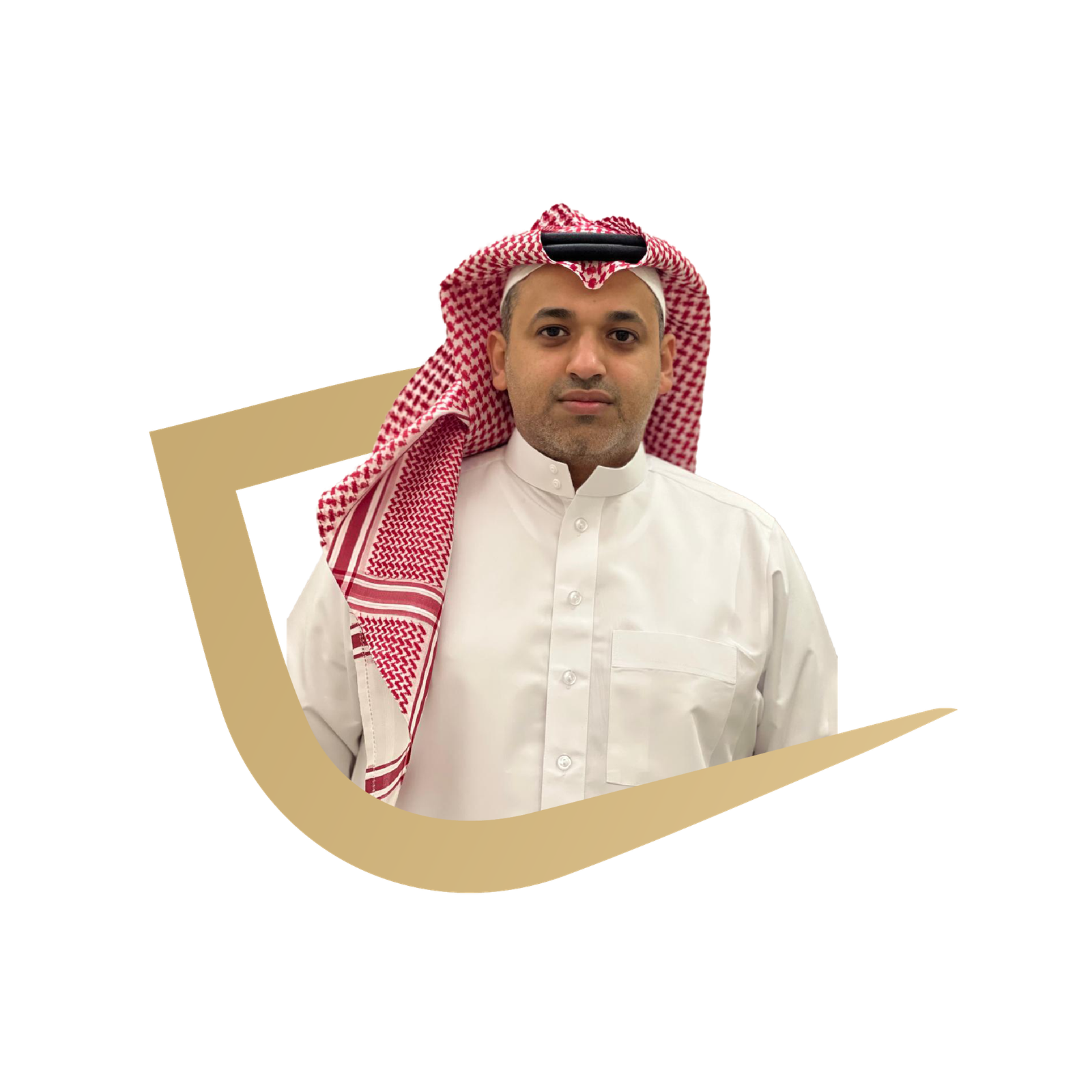 وليد النعمي 