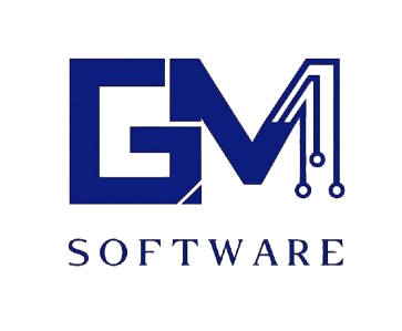 شعار الشركة المطورة